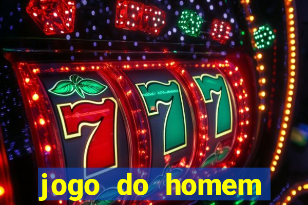 jogo do homem aranha download